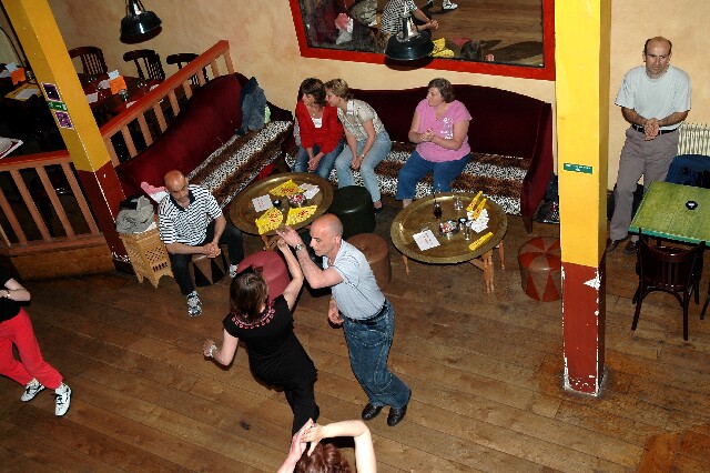 min 2006 06 06 latino 108